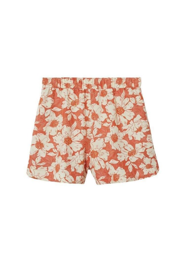 Talons Classiques Gabor | Indigo Exclusif